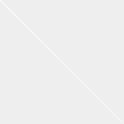 Кухонный стол Стол Dikline UNIS 16