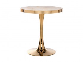 Кухонный стол Стол Dorian