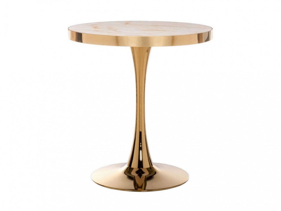 Кухонный стол Стол Dorian