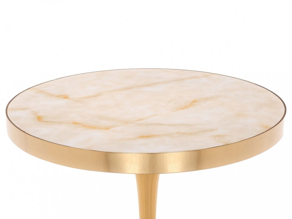 Кухонный стол Стол Dorian