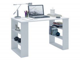 МСТ-ССР-07 Стол письменный Рикс-7