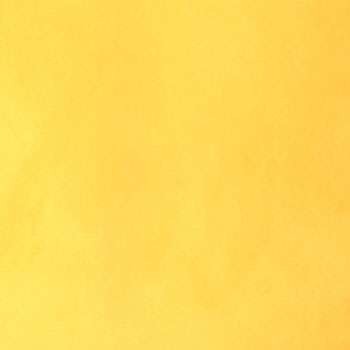 Стул Колумбия