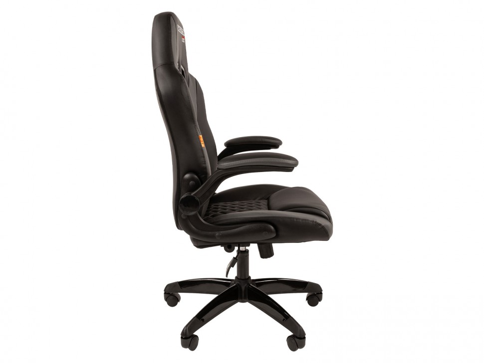 Игровое кресло Chairman game 15