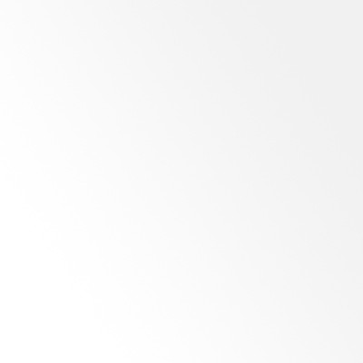 Настенное зеркало Виктория 07