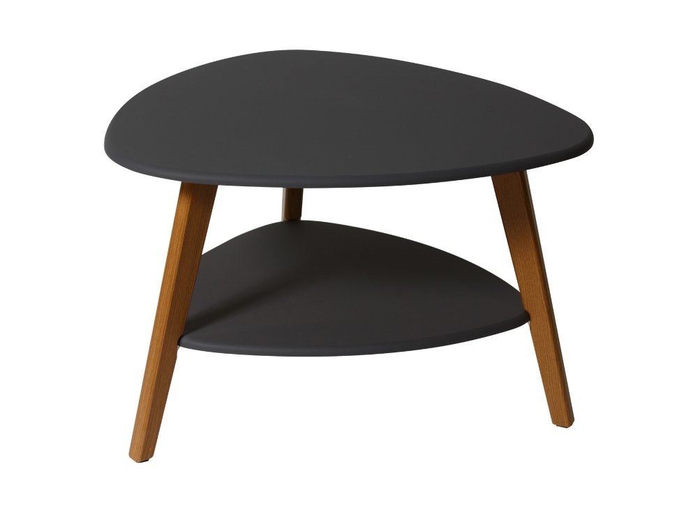 Журнальный столик Бруклин