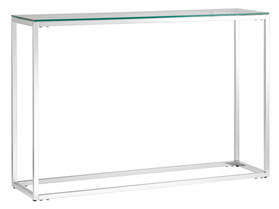 Консоль Таун