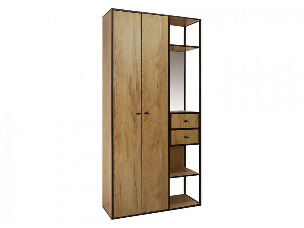 Прихожая Берген