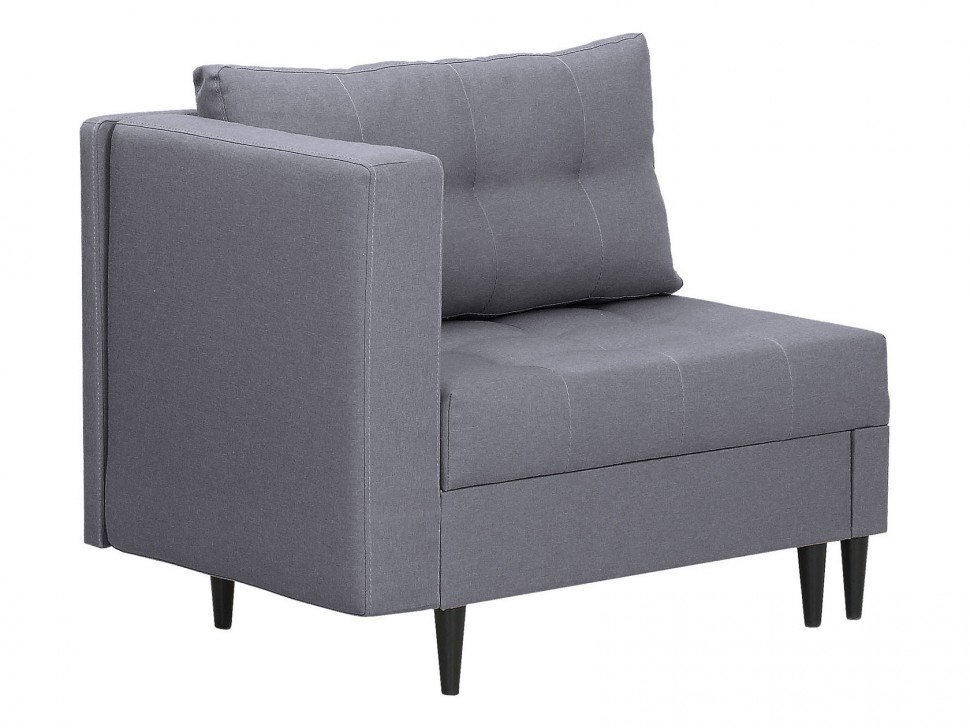 Прямой диван Астен мини