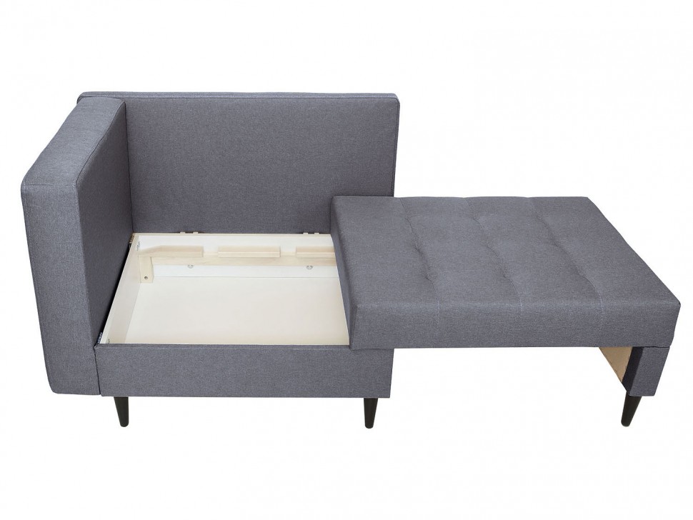 Прямой диван Астен мини