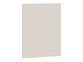 Декоративная панель для стола Оптима