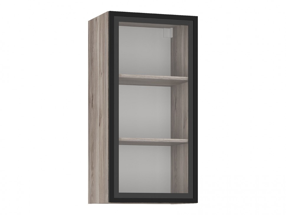 Навесной шкаф Урбан