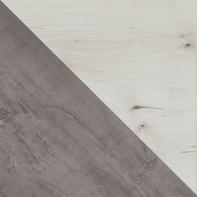 Журнальный столик Бьерк