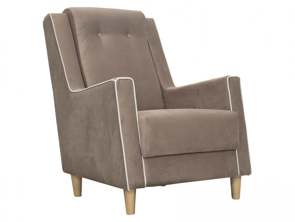 Кресло Кресло Айрин