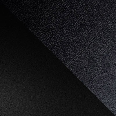 Барный стул Бри