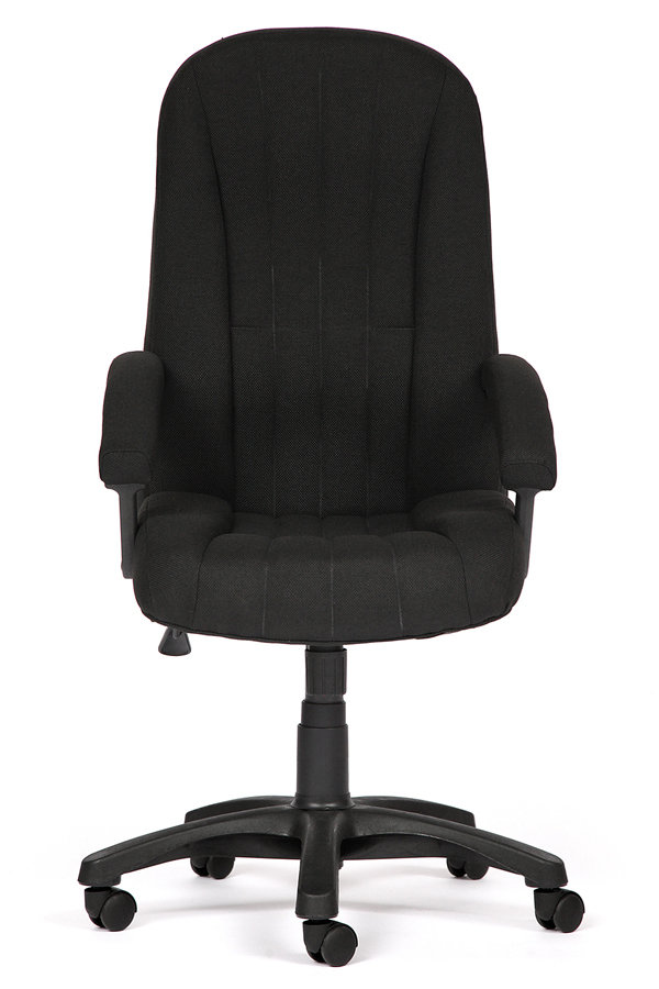 Кресло руководителя СН