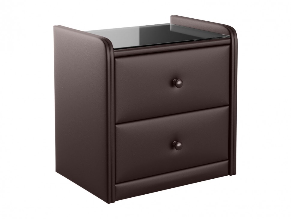 Тумба прикроватная Калипсо