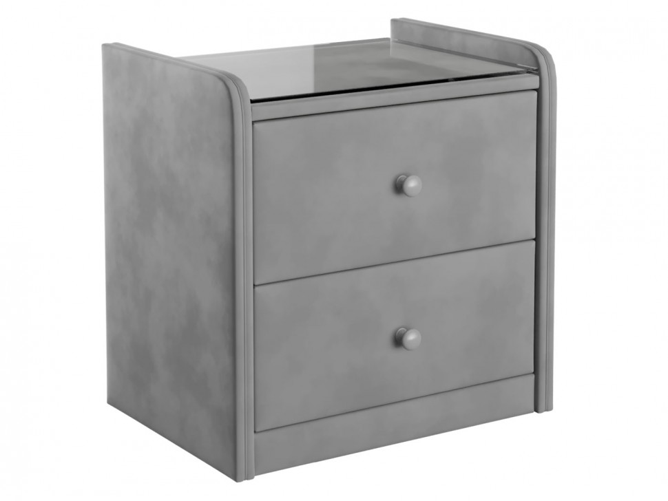 Тумба прикроватная Калипсо