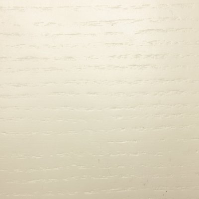 Комод Джульетта 2