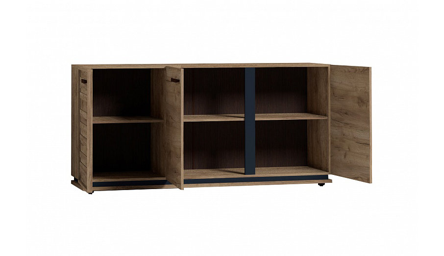 Комод Натура