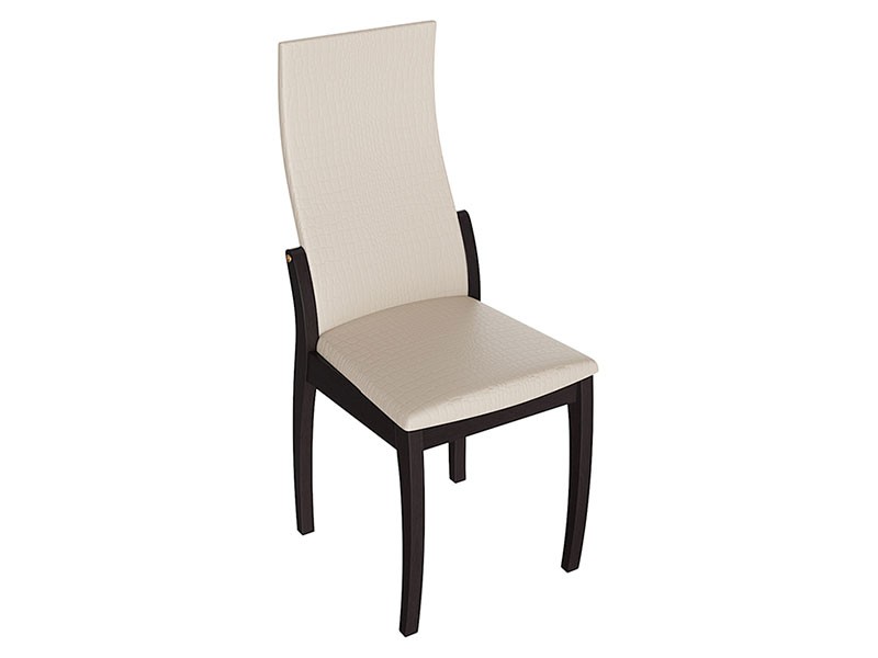 Стул Бруклин 1