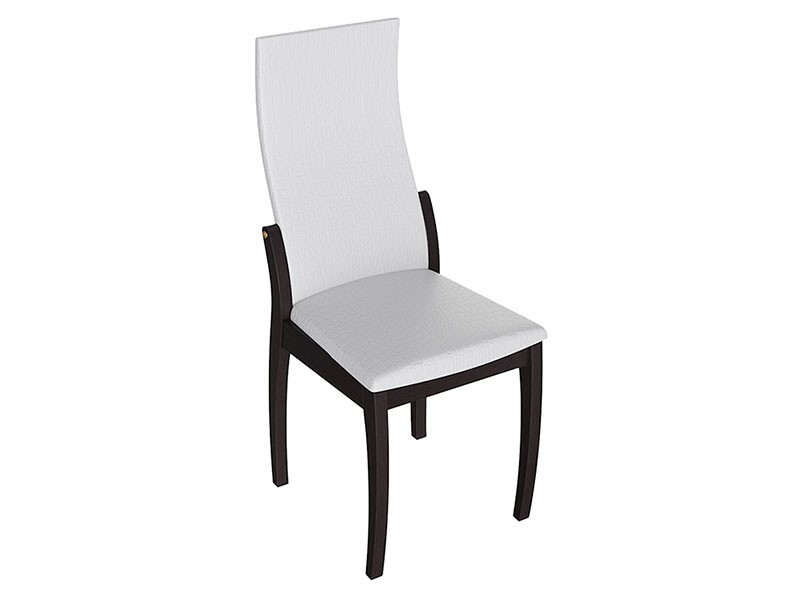 Стул Бруклин 1