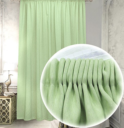 Штора Штора Amore Mio RR 110