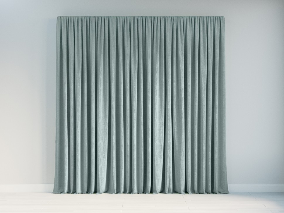 Штора Штора Amore Mio RR 110