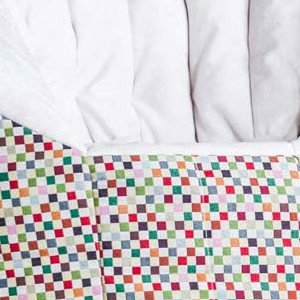 Кресло-пенек Австралия Топ