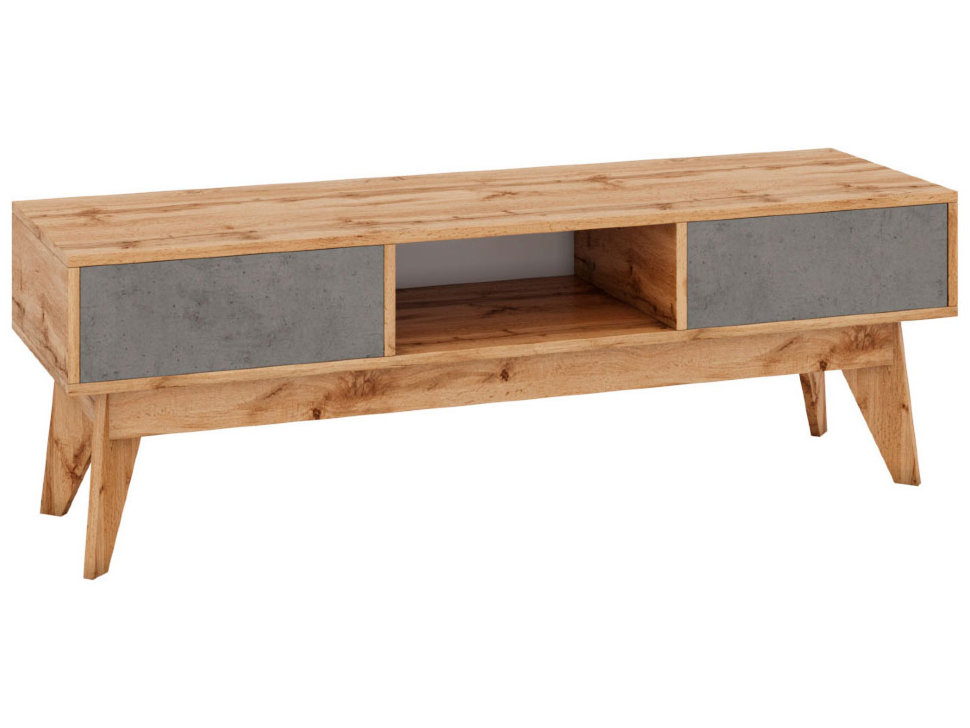 ТВ-тумба Хелен