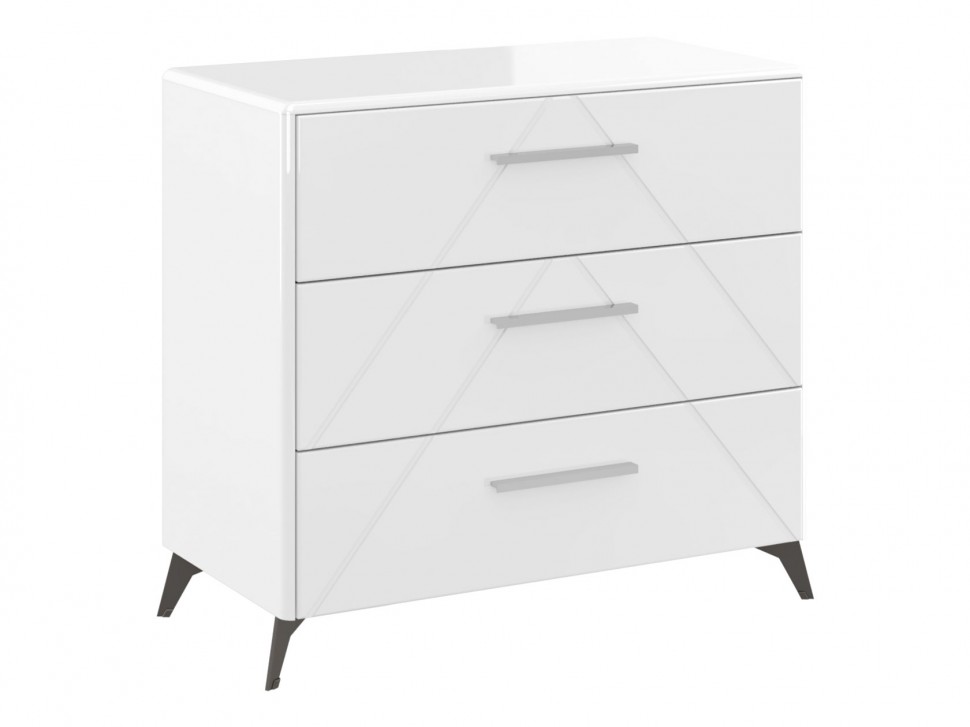 Комод Моника Люкс