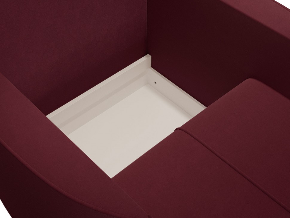 Кресло-кровать Айви