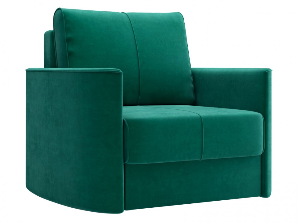 Кресло-кровать Айви