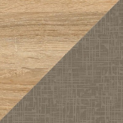 Распашной шкаф Макси