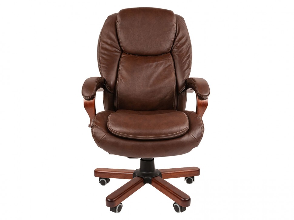 Кресло руководителя CHAIRMAN 408