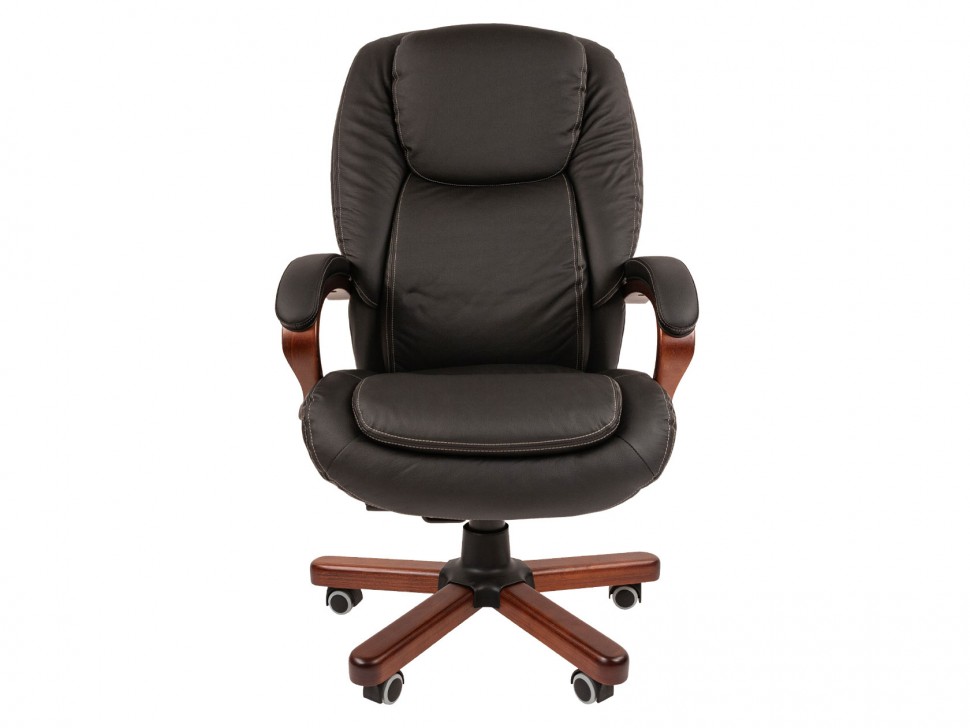 Кресло руководителя CHAIRMAN 408