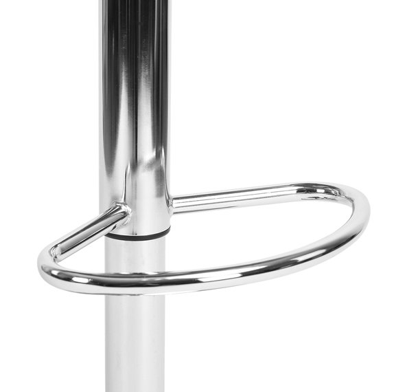 Барный стул с регулируемой высотой Порше