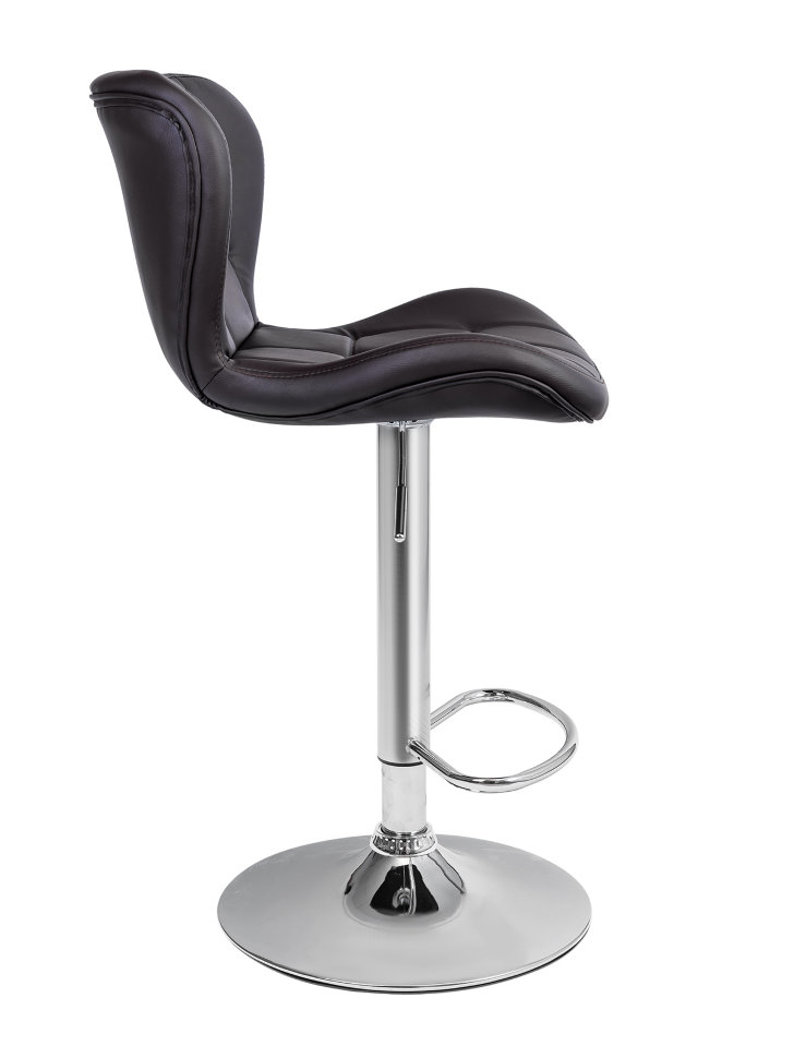 Барный стул с регулируемой высотой Порше