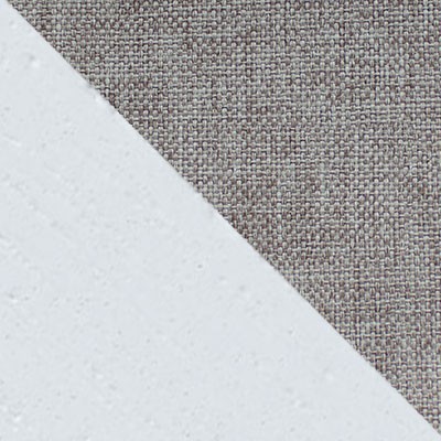 Стул Стул Соло Венский