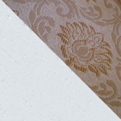 Стул Стул Соло Венский