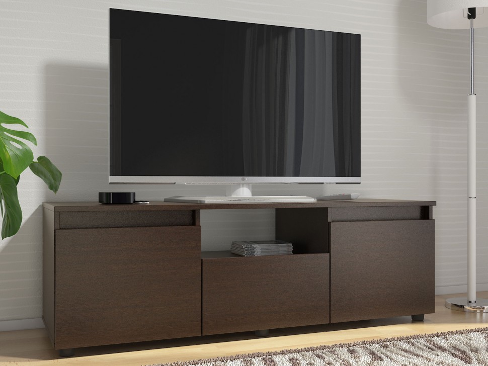 ТВ-тумба ТV-7