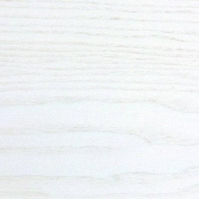 Гостиная Венето