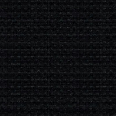 Кресло руководителя Leader