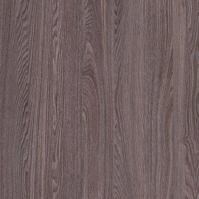 Гостиная Шерлок Б1