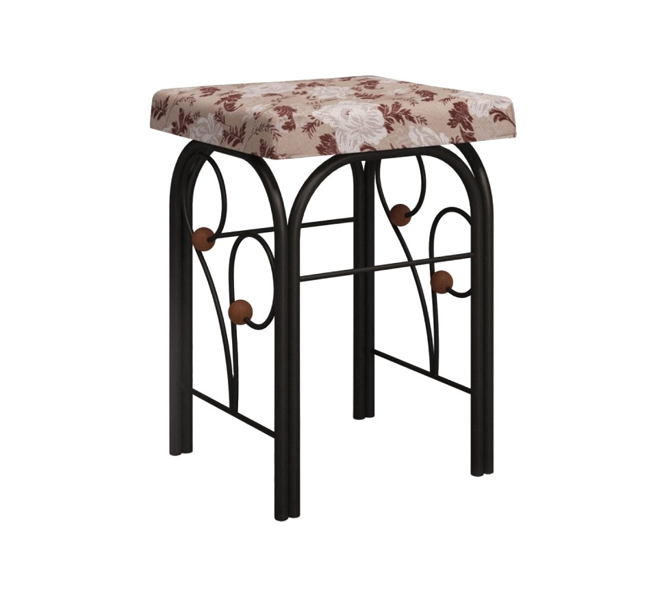 Банкетка Сандра-6