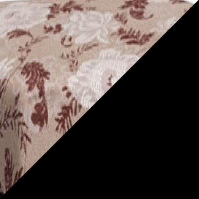 Банкетка Сандра-6