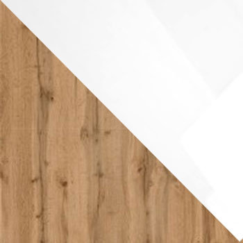 ТВ-тумба Хелен