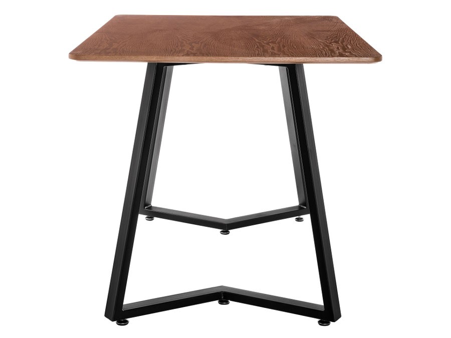 Кухонный стол Обеденный стол Kont 120