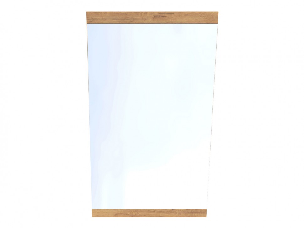 Настенное зеркало Вирджиния