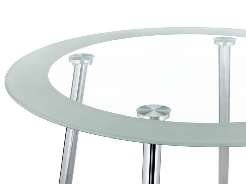 Кухонный стол Стол Vasko