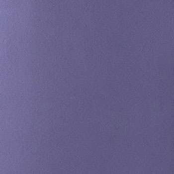 Стул Кристи